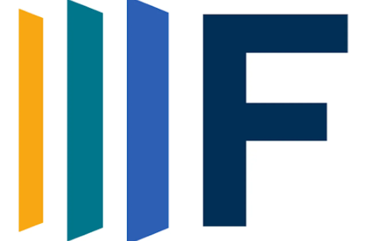Flipster logo