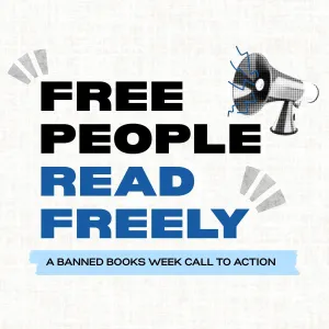graphic, free people read freely