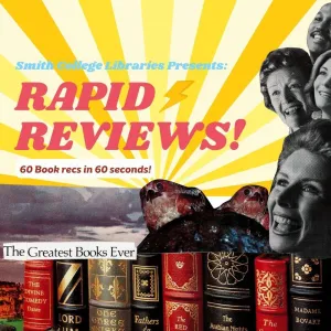 Rapid Reviews 2026