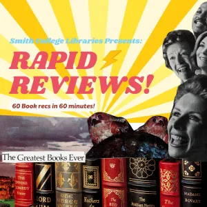 Rapid Reviews Graphic