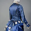 thumbnail image from the Smith College Historic Costume Collection