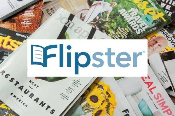 Flipster