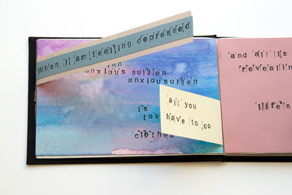 book by Audrey Hay