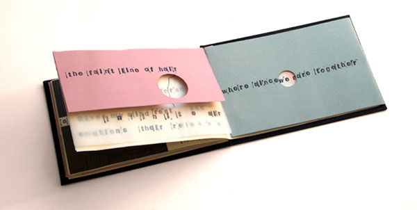 book by Audrey Hay