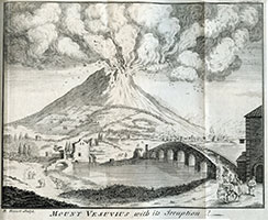 Illustration by John Northall 